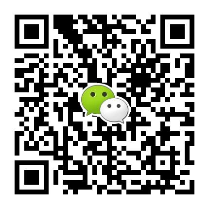 无缝钢管|直缝钢管